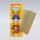 Royal Blunts Hemparillo by OG Hemp Wraps - Mangozilla