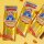 Royal Blunts Hemparillo by OG Hemp Wraps - Banana