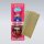 Royal Blunts Hemparillo by OG Hemp Wraps - Cherrylato