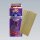 Royal Blunts Hemparillo by OG Hemp Wraps - Purple Haze / Grape
