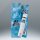 OnlyGrams Superior Vape - 420 Limited 1ml I 96% Blend Hybrid