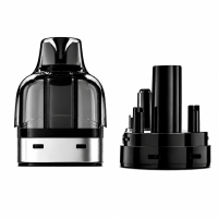 Arcbear Pro 15000 Nachf&uuml;llbeh&auml;lter -...