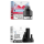 Arcbear Pro 15000 Nachfüllbehälter - Strawberry Ice 10 + 0ml | 20mg/ml