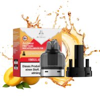 Arcbear Pro 15000 Nachf&uuml;llbeh&auml;lter - Vimbull...