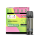 Elfa Prefilled Pod - Apple Peach (Nikotinfrei) 2x2ml | 0mg/ml