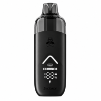 Arcbear Pro 15000 Bundle - Schwarz
