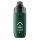 Arcbear Pro 15000 Bundle - Green