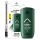 Arcbear Pro 15000 Bundle - Green