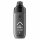 Arcbear Pro 15000 Bundle - Grau