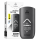 Arcbear Pro 15000 Bundle - Grau
