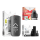 Arcbear Pro 15000 Bundle - Grau + Peach Ice 10ml | 20mg/ml