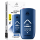 Arcbear Pro 15000 Bundle - Blau