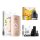 Arcbear Pro 15000 Bundle - Gold + Mango Fizz 10ml | 20mg/ml