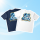 OnlyGrams "420" T-Shirt - verschiedene Sorten