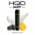 HQD Surv Einweg Vape - Blackberry Lemon 2ml | 18mg/ml - NEU