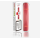 HQD Surv Einweg Vape - Melon Punch 2ml | 18mg/ml - NEU