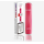 HQD Surv Einweg Vape - Raspberry Pomegranate 2ml | 18mg/ml