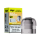 DOJO Blast X Prefilled Pods - Pineapple Ice 10ml | 20mg/ml