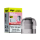 DOJO Blast X Prefilled Pods - Watermelon Ice 10ml | 20mg/ml