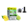 DOJO Blast X Prefilled Pods - Lemon Lime 10ml | 20mg/ml