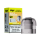 DOJO Blast X Prefilled Pods - Mango Ice 10ml | 20mg/ml