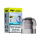 DOJO Blast X Prefilled Pods - Menthol 10ml | 20mg/ml