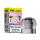 DOJO Blast X Prefilled Pods - Peach 10ml | 20mg/ml