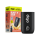 DOJO Blast X Basisgerät (Akkuträger) - Black | 1000mAh