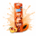 OnlyGrams Superior Vape - Peach Papaya 1ml I 96% Blend Indica