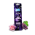 OnlyGrams Superior Vape - Grape Roseflower 1ml I 96% Blend Sativa