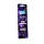 OnlyGrams Superior Vape - Grape Roseflower 1ml I 96% Blend Sativa