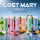 Lost Mary QM600 Einweg Vape - verschiedene Sorten