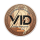 VID Kautabak - Coffee Caramel Medium | 12mg/g
