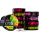 Scooper Energy Pouch - verschiedene Sorten