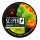 Scooper Energy Pouch - Spicy Strawberry Kiwi Extra Strong | 80mg Koffein