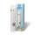 Happy Hemp H4 Ultra Vape - Blueberry Blast 1ml I 98%