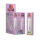 Happy Hemp H4 Ultra Vape - Cherry Berry 1ml I 98%