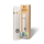 Happy Hemp H4 Ultra Vape - Frozen Peach 1ml I 98%