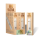 Happy Hemp H4 Ultra Vape - Frozen Peach 1ml I 98%