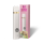 Happy Hemp H4 Ultra Vape - Himbaro Breeze 1ml I 98%
