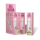 Happy Hemp H4 Ultra Vape - Himbaro Breeze 1ml I 98%