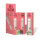 Happy Hemp H4 Ultra Vape - Juicy Watermelon 1ml I 98%