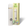 Happy Hemp H4 Ultra Vape - Lemon Haze 1ml I 98%