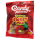 Candybuster Swedish Sweet Mix 160g