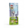 Sheesh Signature Superior Pod - Frozen Berries 2ml | 98% Blend Hybrid