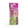 Sheesh Signature Superior Pod - Strawberry Kiss 2ml | 98% Blend Hybrid