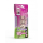 Sheesh Signature Superior Pod - la Chaya 2ml | 98% Blend Hybrid