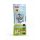 Sheesh Signature Superior Pod - Coconut Blueberry 2ml | 98% Blend Hybrid