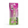 Sheesh Signature Superior Pod - BBL Kush 2ml | 98% Blend Indica
