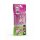 Sheesh Signature Superior Pod - Wildberry Lilly 2ml | 98% Blend Sativa